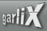 Site by Garlix
