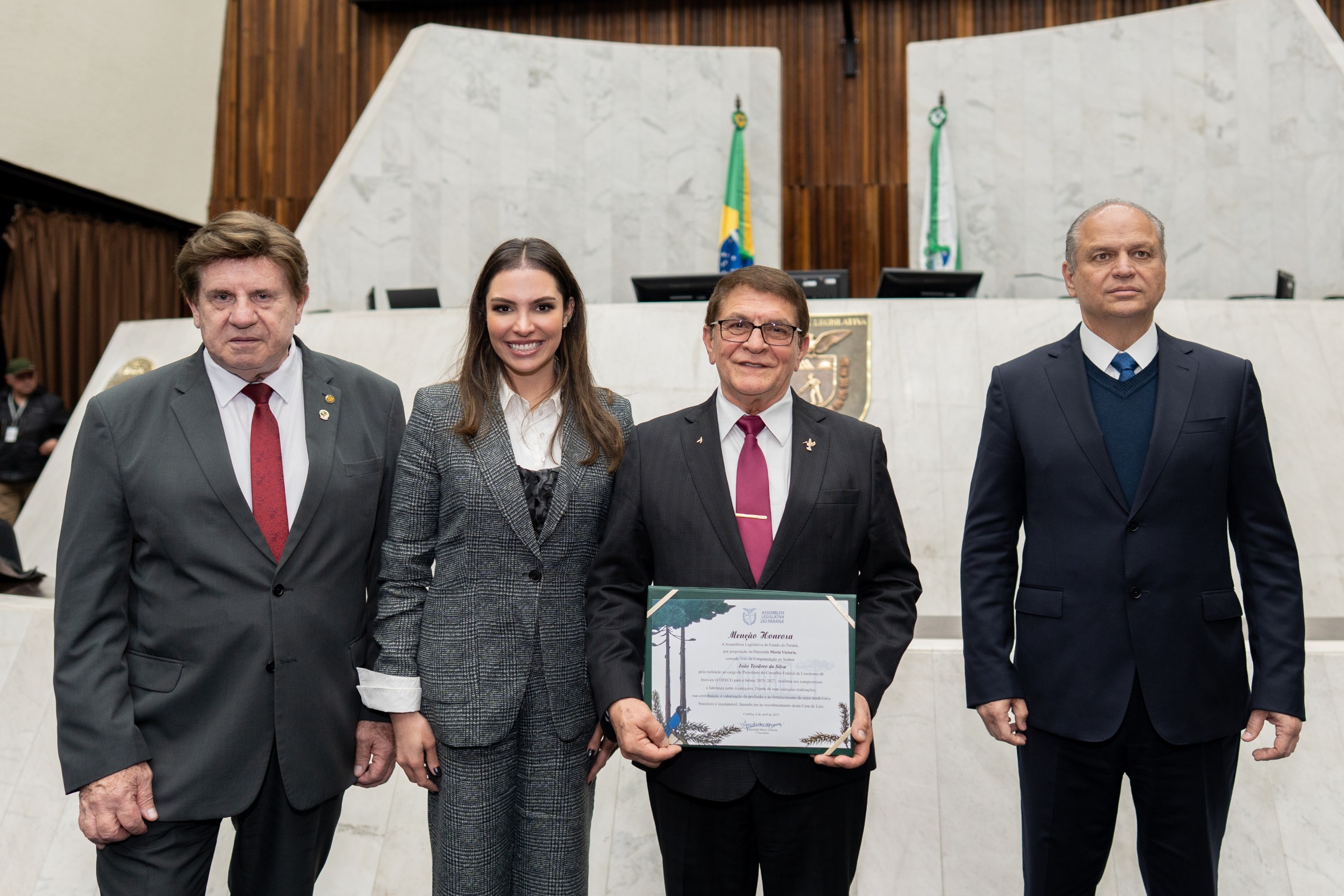 WhatsApp Image 2025 09 02 at 111446 3