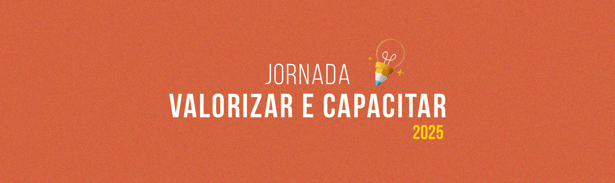 E mail Marketing Sistema 01