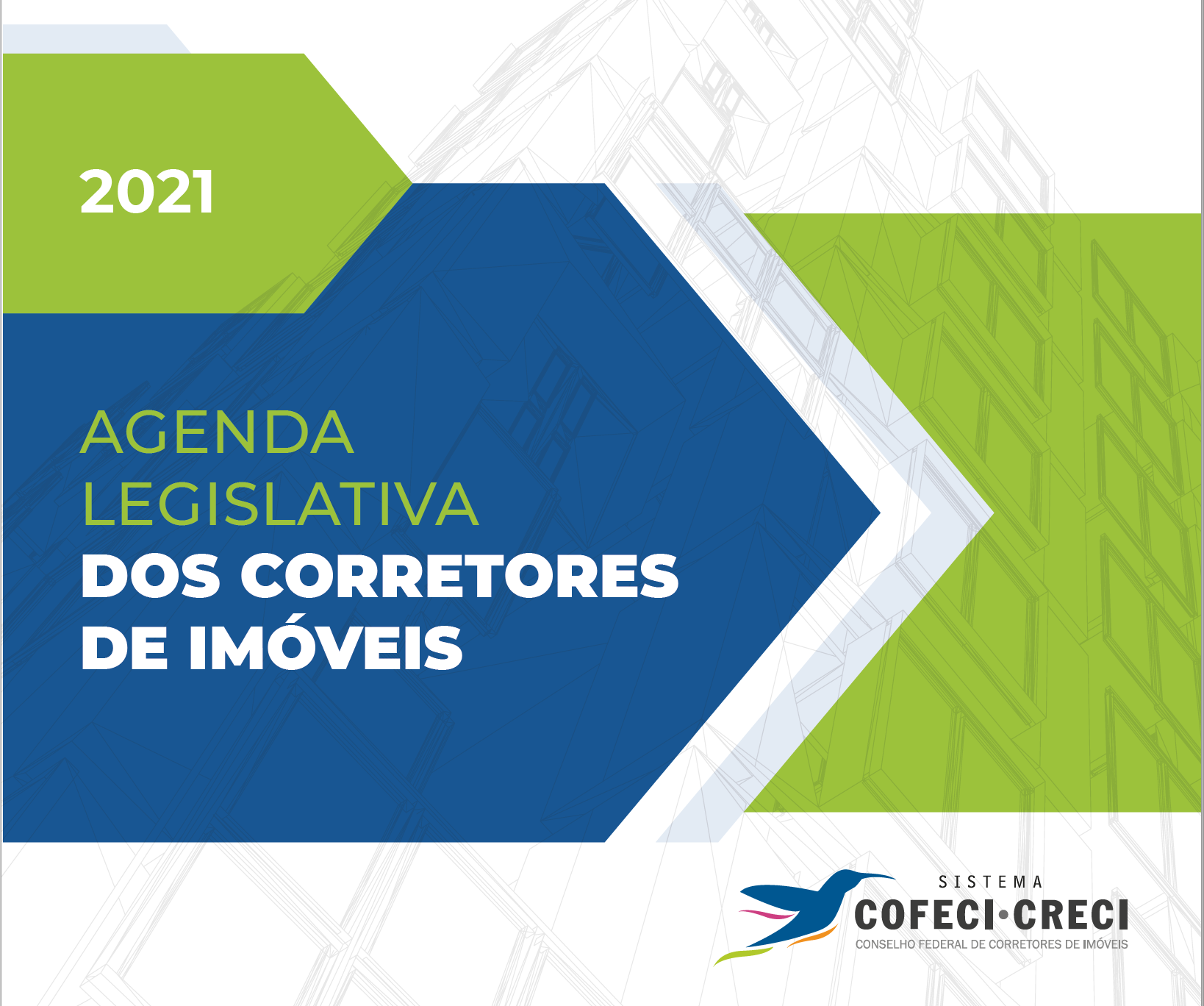 agenda_legislativa_2021.png