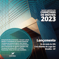 agenda_parlamentar_2023.png