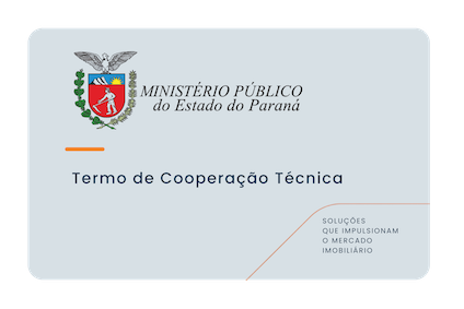 CAIXA 2