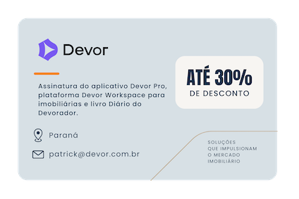 Devor