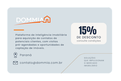 Dommia
