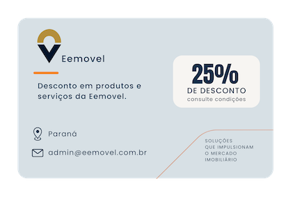 Eemovel