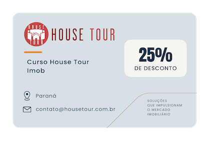House Tour