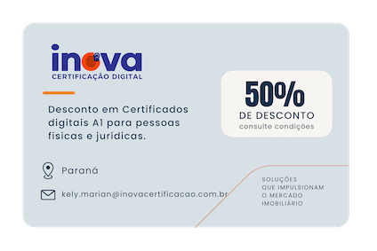 Inova