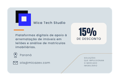 Mica Tech Studio