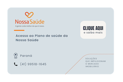 Nossa Saúde