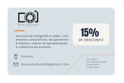 Studio Ardisson