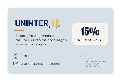 UNINTER