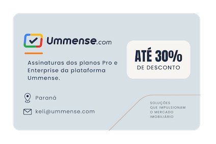 Ummense