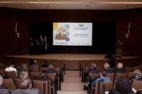 1º Fórum Paranaense de Corretores Conciliadores-102