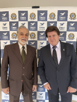 1º Fórum Paranaense de Corretores Conciliadores-113