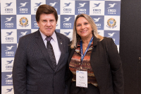 1º Fórum Paranaense de Corretores Conciliadores-13