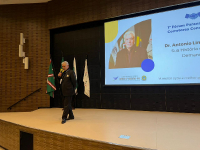 Eventos Creci-PR 2022 