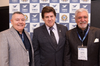 1º Fórum Paranaense de Corretores Conciliadores-14