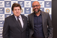 1º Fórum Paranaense de Corretores Conciliadores-15
