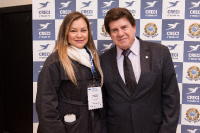 1º Fórum Paranaense de Corretores Conciliadores-17