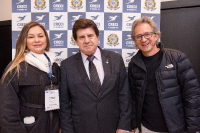 1º Fórum Paranaense de Corretores Conciliadores-18