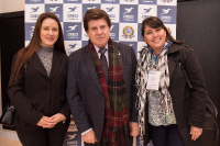 1º Fórum Paranaense de Corretores Conciliadores-1