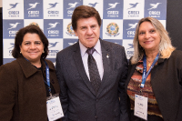1º Fórum Paranaense de Corretores Conciliadores-20