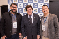 1º Fórum Paranaense de Corretores Conciliadores-24