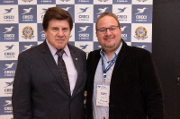 1º Fórum Paranaense de Corretores Conciliadores-27