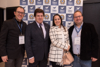 1º Fórum Paranaense de Corretores Conciliadores-28