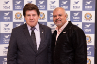 1º Fórum Paranaense de Corretores Conciliadores-32