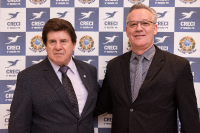 1º Fórum Paranaense de Corretores Conciliadores-33