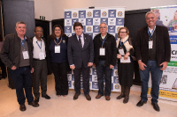 1º Fórum Paranaense de Corretores Conciliadores-34