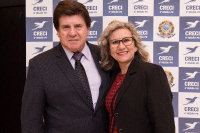 1º Fórum Paranaense de Corretores Conciliadores-35
