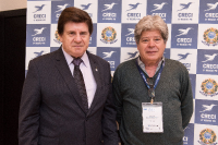 1º Fórum Paranaense de Corretores Conciliadores-36