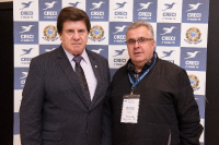 1º Fórum Paranaense de Corretores Conciliadores-37