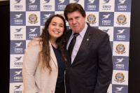 1º Fórum Paranaense de Corretores Conciliadores-39