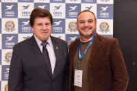 1º Fórum Paranaense de Corretores Conciliadores-42