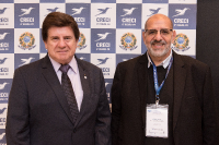 1º Fórum Paranaense de Corretores Conciliadores-46