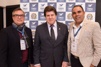 1º Fórum Paranaense de Corretores Conciliadores-48