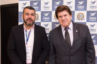 1º Fórum Paranaense de Corretores Conciliadores-49