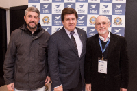 1º Fórum Paranaense de Corretores Conciliadores-50
