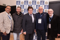 1º Fórum Paranaense de Corretores Conciliadores-51