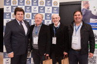 1º Fórum Paranaense de Corretores Conciliadores-52