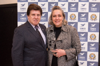 1º Fórum Paranaense de Corretores Conciliadores-53
