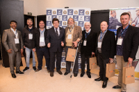 1º Fórum Paranaense de Corretores Conciliadores-57