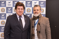 1º Fórum Paranaense de Corretores Conciliadores-60