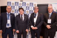 1º Fórum Paranaense de Corretores Conciliadores-63
