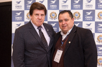 1º Fórum Paranaense de Corretores Conciliadores-64