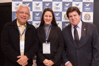 1º Fórum Paranaense de Corretores Conciliadores-65