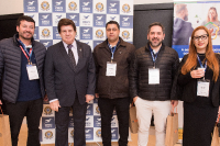 1º Fórum Paranaense de Corretores Conciliadores-68